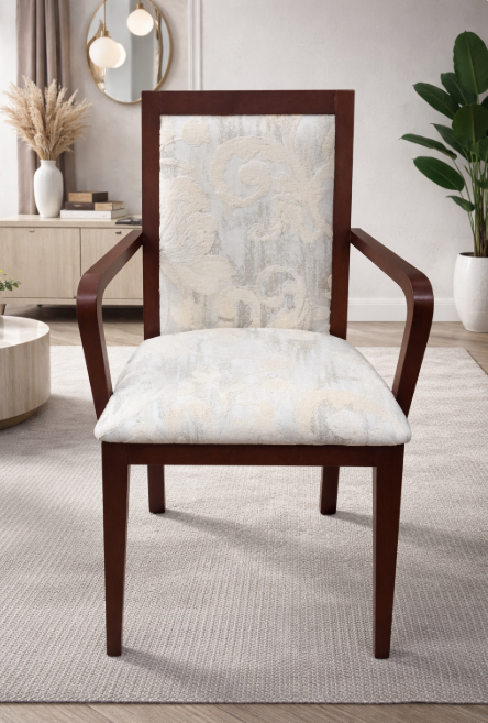 10029-B228T   Sillón T/RUSTIKA